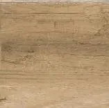 Пробковый пол с принтом