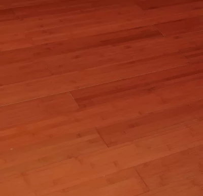 Доска Тик Глянцевый в СПб