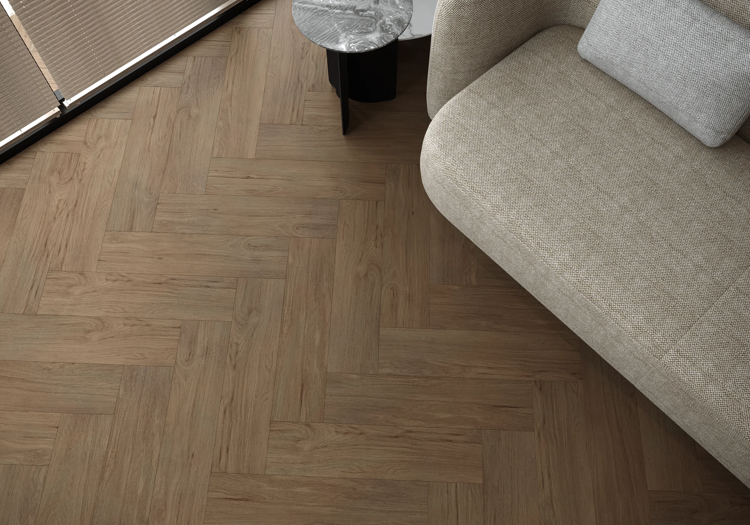 Ламинат SPC Art Stone Armor ARM HV 89А Клён Даттон 5 мм недорого