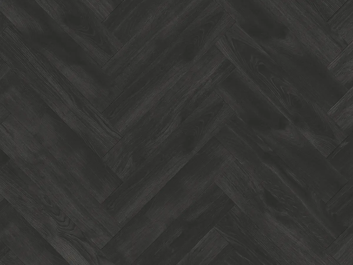 Ламинат елочкой Classen MANOR Тур в квартире