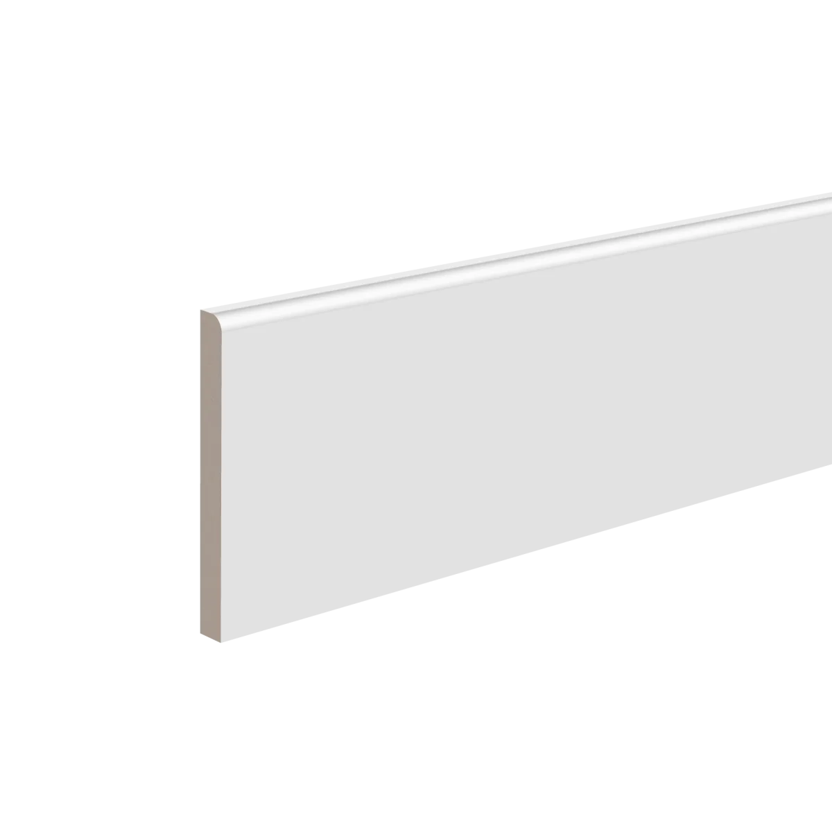 Плинтус base 1212 i (2000 x 120 x 12 мм)