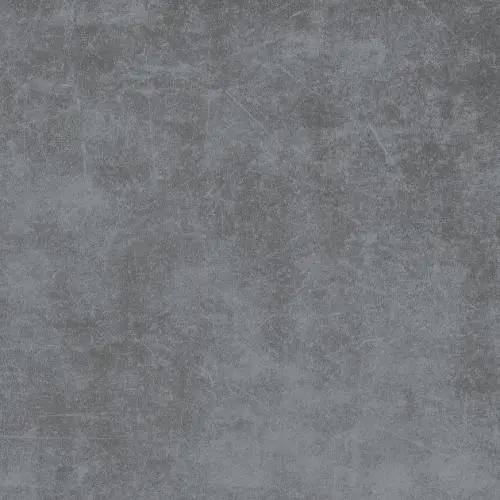 Пробковый пол с принтом