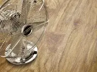 Виниловые полы IVC Moduleo Impress Click Eastern Hickory 57422 СПб