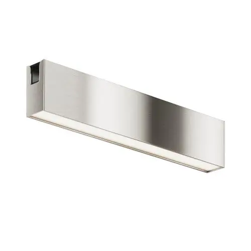 Трековый светильник Technical TR151-1-12W4K-PT