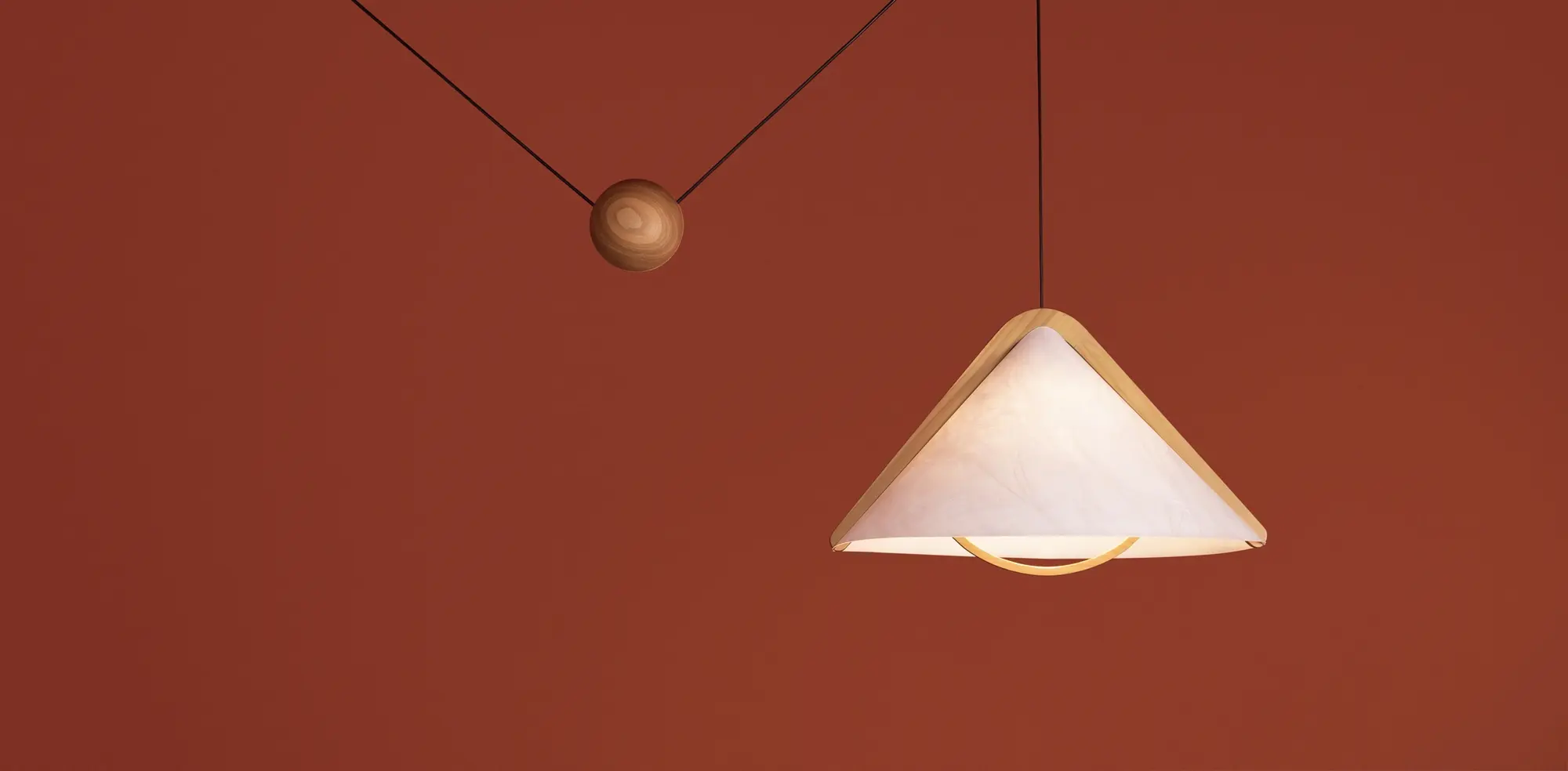 Потолочный светильник Freya FR5554CL-01T