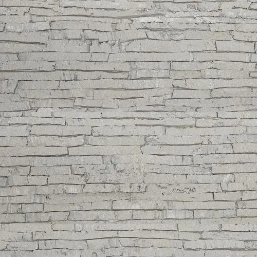 Настенное пробковое покрытие ARDESIA Grigio Agata