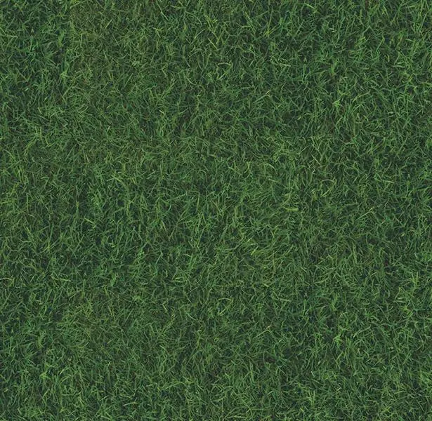 Пробковый пол с дизайном под дерево