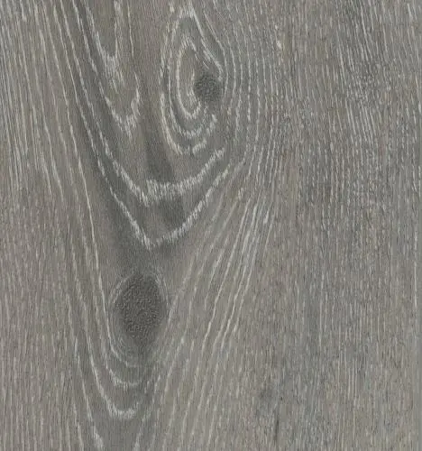 Кварцевый ламинат Fargo Дуб Серый Иней 379-1 цена