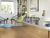 Виниловые полы Pergo Modern Plank Optimum Click Дуб Английский V3131-40098 купить