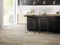 Виниловые полы IVC Moduleo Impress Click Country Oak 54225 СПб