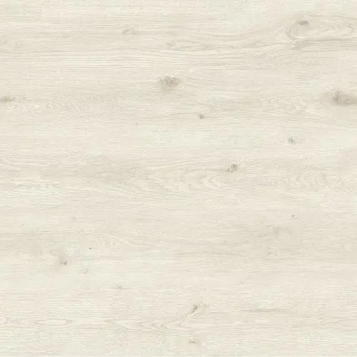 Ламинат Kronostar ECO-TEC D7061 Дуб Анвер в интерьере