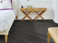 Виниловые полы IVC Moduleo Transform Wood Click Verdon Oak 24984