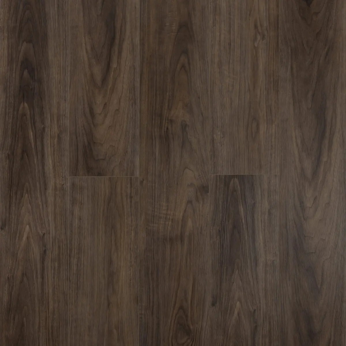Ламинат SPC OFFWOOD ClassicOFF Сонора купить