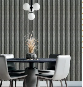 Декоративная панель из фитополимера HIWOOD LV123 GN68 цена