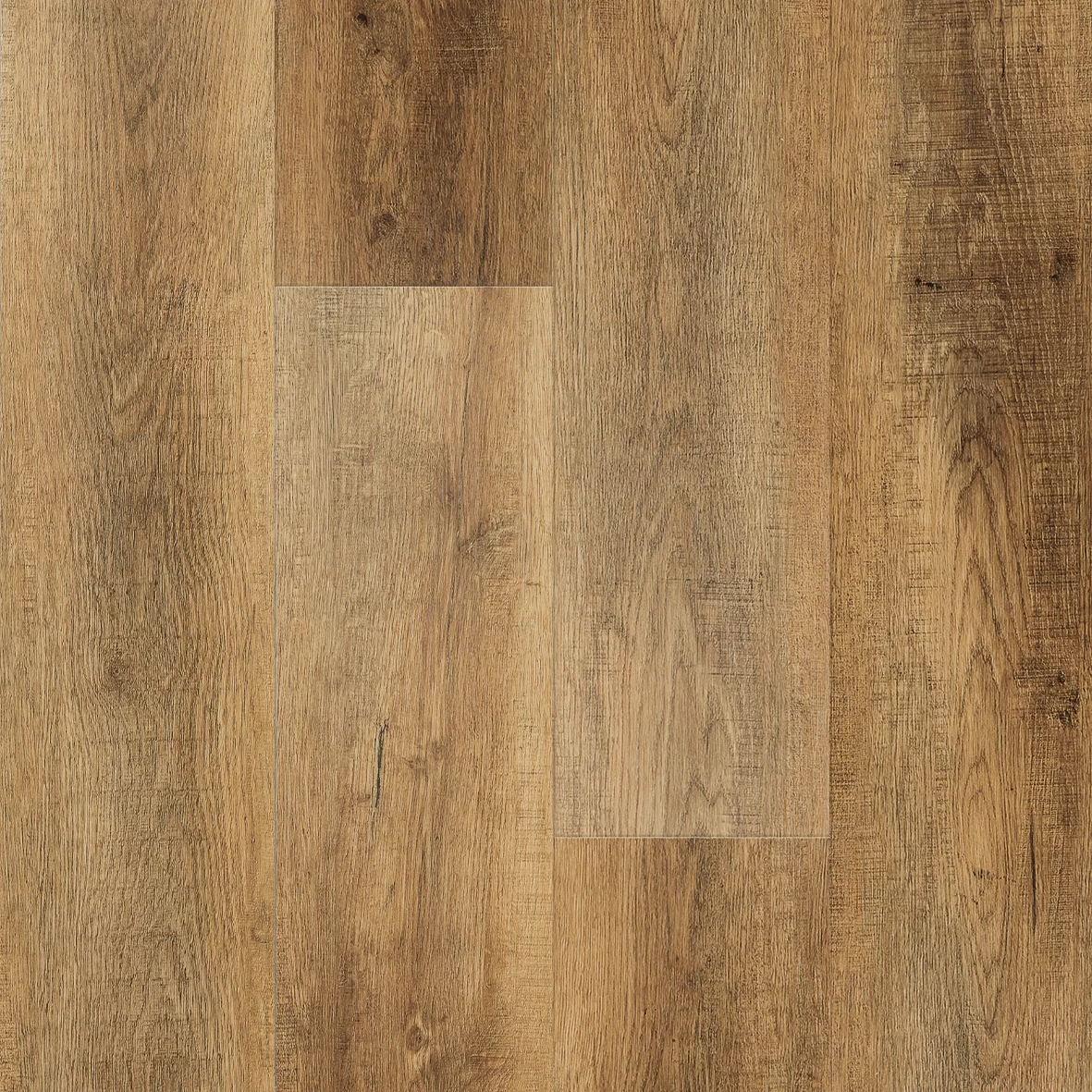 Кварцевый ламинат Fargo VL 88042-001 Дуб Шервуд купить