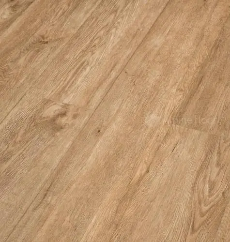 Каменно-полимерный ламинат SPC Alpine Floor Grand Sequoia МИНДАЛЬ ECO 11-6 по ценам производителя