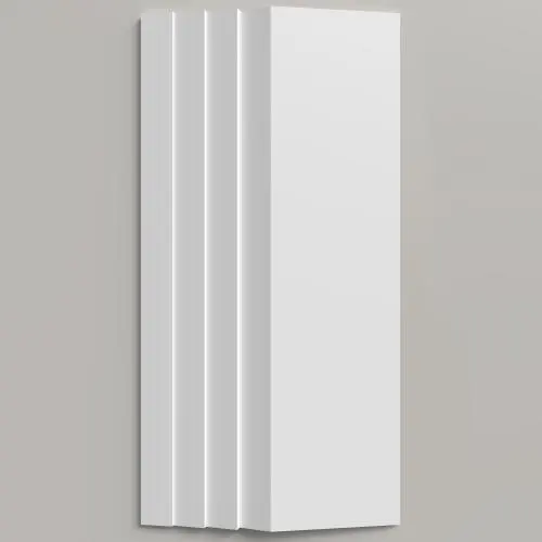 Стеновая панель Decor Dizayn DD929 2 м цена