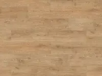 Ламинат Egger 8 32 Classic Дуб Ильмень EPL134 в квартире