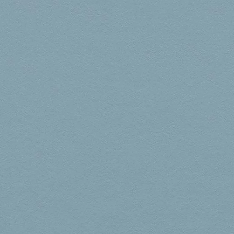 Мармолеум замковый Forbo Marmoleum Click Square 300*300 333360 Vintage Blue  купить по цене за м2