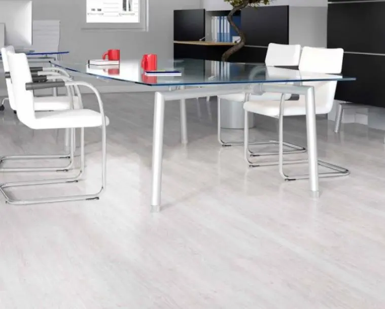 Плитка ПВХ Таркетт