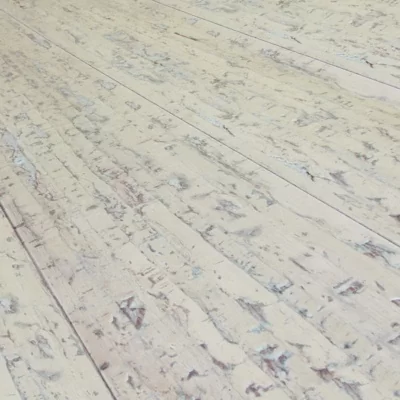 Пробковые полы CG3 420v CN X2 цена