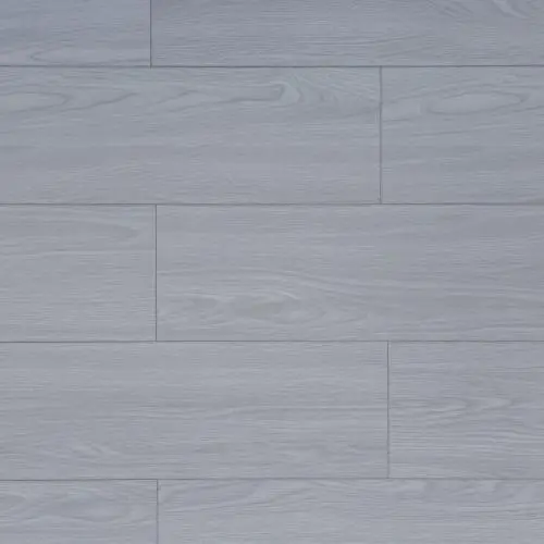 Ламинат SPC Art Stone Airy ASL 122 Ясень Арктический цена