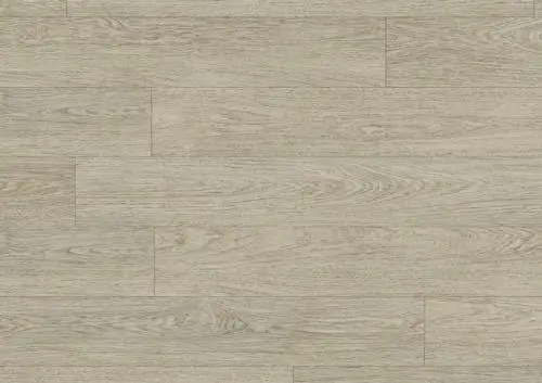 Плитка ПВХ Pergo Classic Plank Click Дуб Дворцовый Серо-бежевый V3107-40013 цена