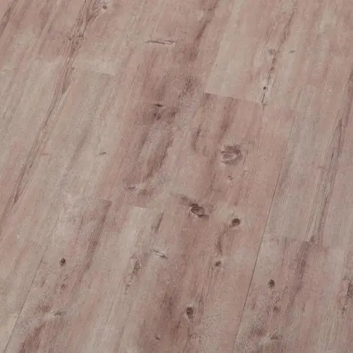 Кварц виниловый ламинат Decoria 8133 Дуб Бала цена