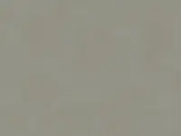 Плитка ПВХ Pergo Tile Glue V3218-40144 Бетон Теплый Бежевый недорого