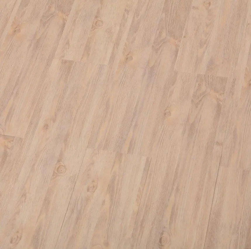 Кварцвиниловая плитка ПВХ Decoria Mild  DW 101 Дуб сайма недорого