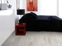 Плитка ПВХ Pergo Classic Plank Click Дуб Мягкий Серый V3107-40036 купить