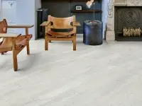 Виниловые полы IVC Moduleo Transform Wood Click Latin Pine 24142