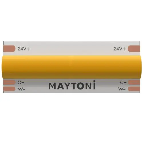 Светодиодная лента Led Strip 201125