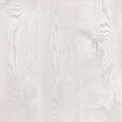 Ламинат Quick Step Ламинат Loc Floor Plus LCR 114 Дуб средневековый в интерьере