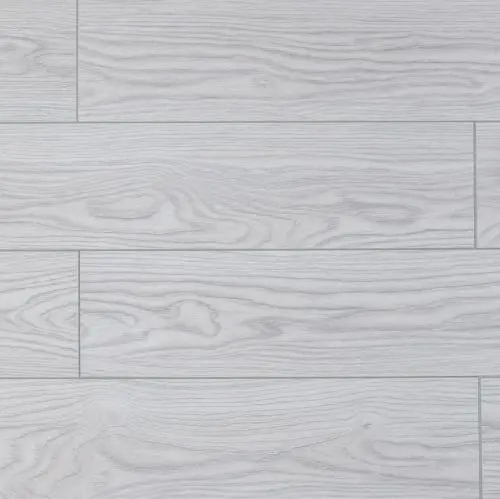 Минерально-полимерный ламинат MPL Art Stone Armor 95 ARM Граб Брюса 9 мм купить