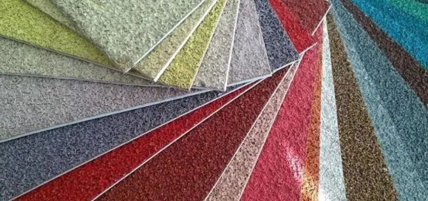 Теплоизоляция дома — сохраняем тепло напыляемой пробкой