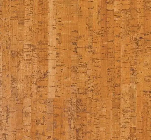 Пробковый пол на замках Wicanders С8D2001 Blaze низкая цена