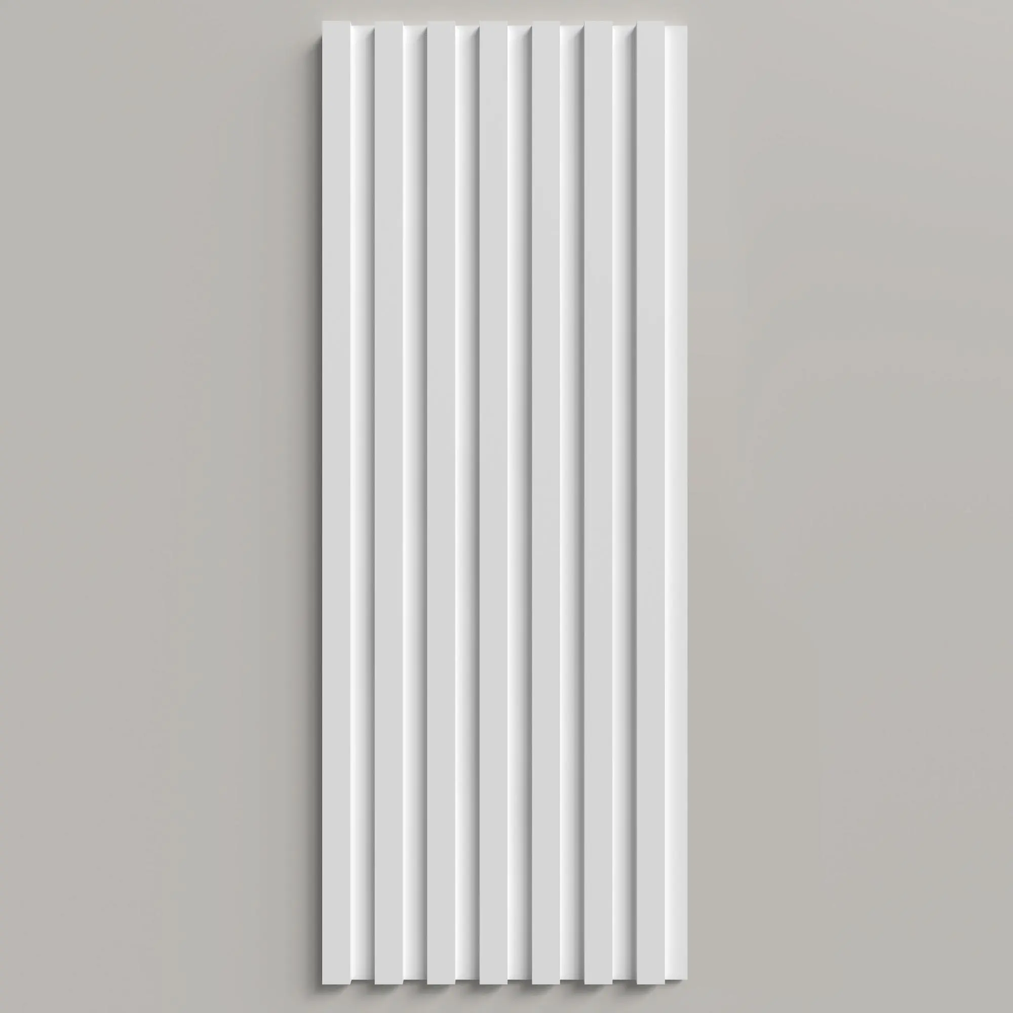 Стеновая панель Decor Dizayn DD931 2 м в интерьере