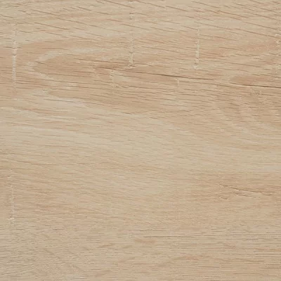 Лиственница байкальская в интерьере