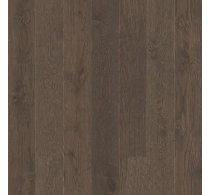 Паркетная доска Tarkett Tango Паркетная доска Tarkett Tango Дуб Тмин Браш купить