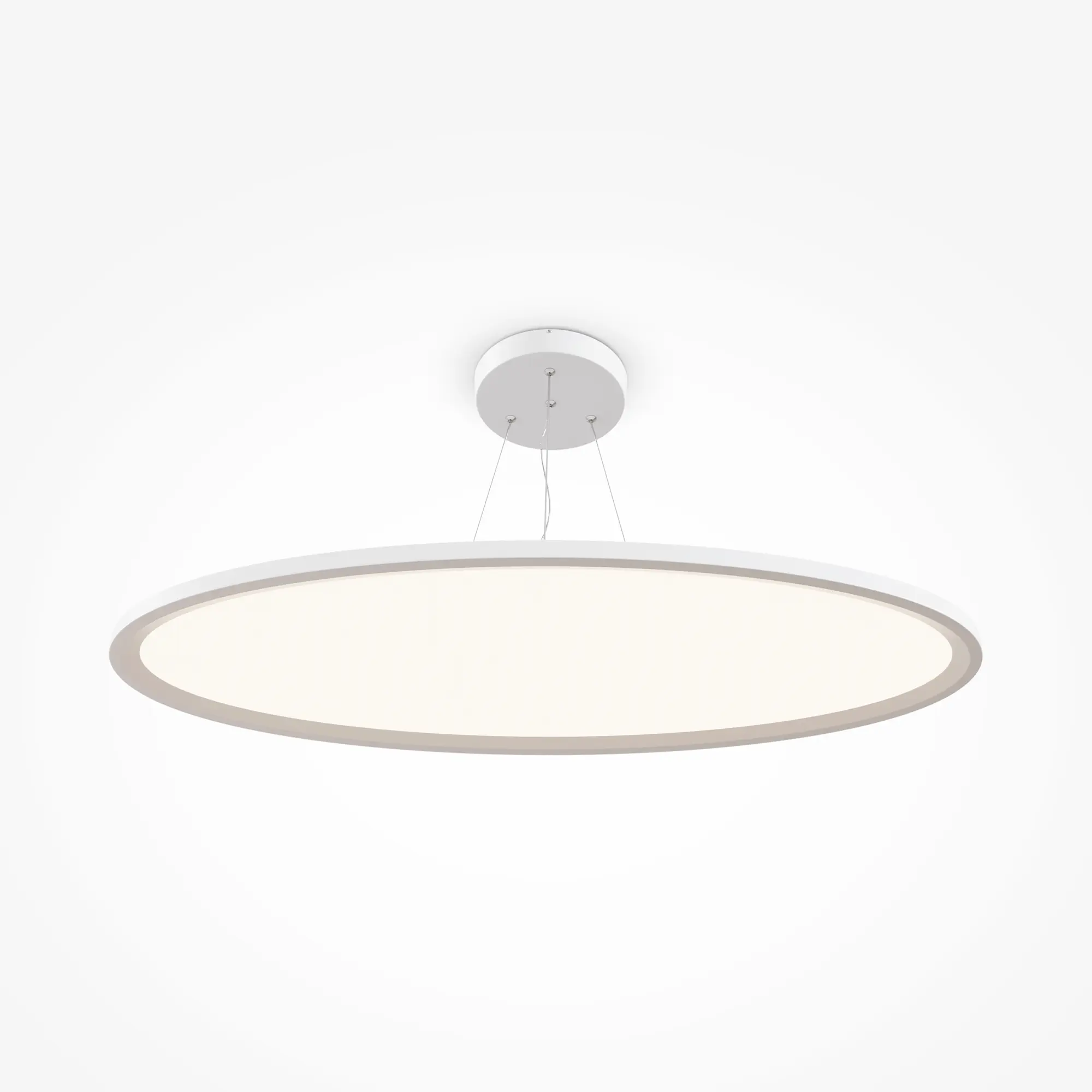 Подвесной светильник Maytoni MOD057PL-L96W4K