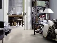 Виниловые полы Pergo Modern Plank Optimum Click Дуб Светлый Выбеленный V3131-40079 купить