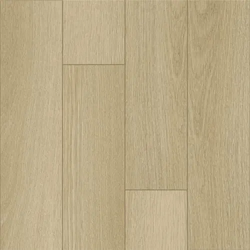 Кварцвиниловая плитка Fargo Comfort LVT Дуб Самуи 20-201052-02 недорого