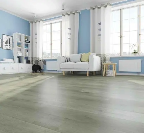 Кварцевый ламинат Home Expert Natural 69W906 Дуб Баварский лес градиент по ценам производителя