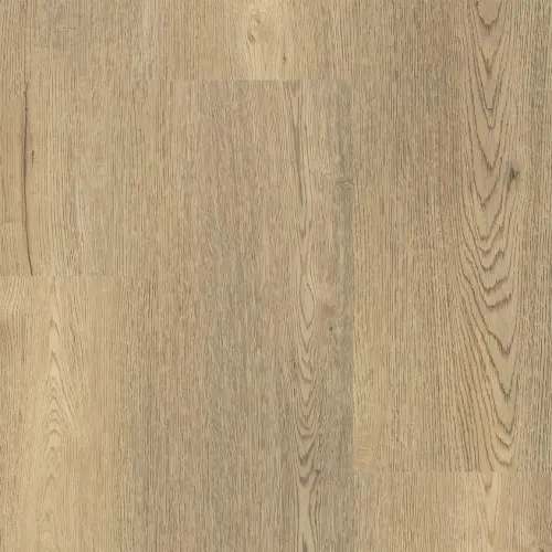 Кварц-винил замковый SPC Tarkett Deep House Laura по ценам производителя