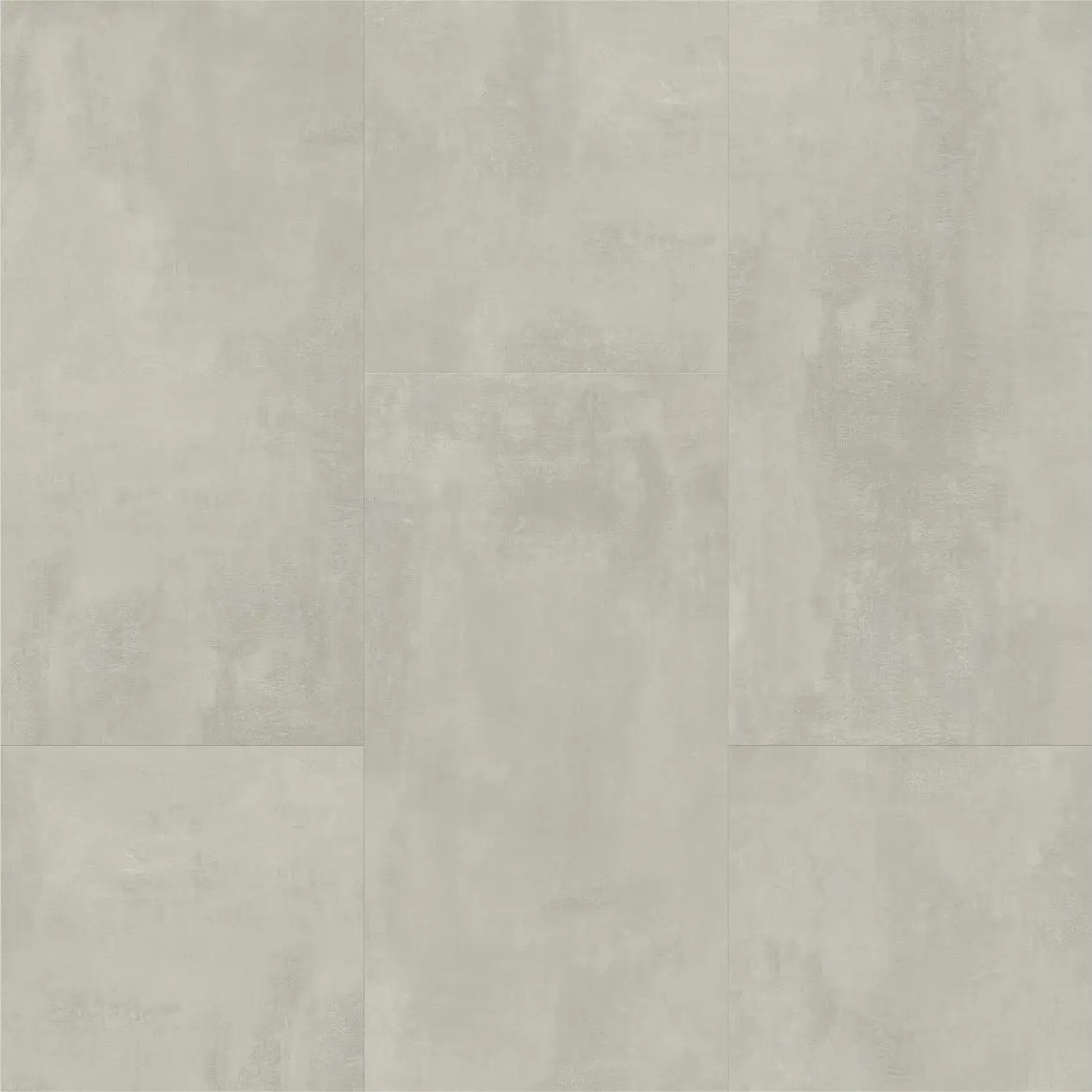 Кварцвиниловая плитка Fargo Stone LVT Бетон Норд 48143-13 купить