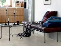 Плитка ПВХ Pergo Tile Glue Травертин Светло-серый V3218-40047 недорого