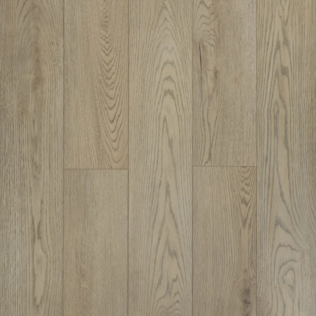 Ламинат SPC OFFWOOD ClassicOFF Сахара купить