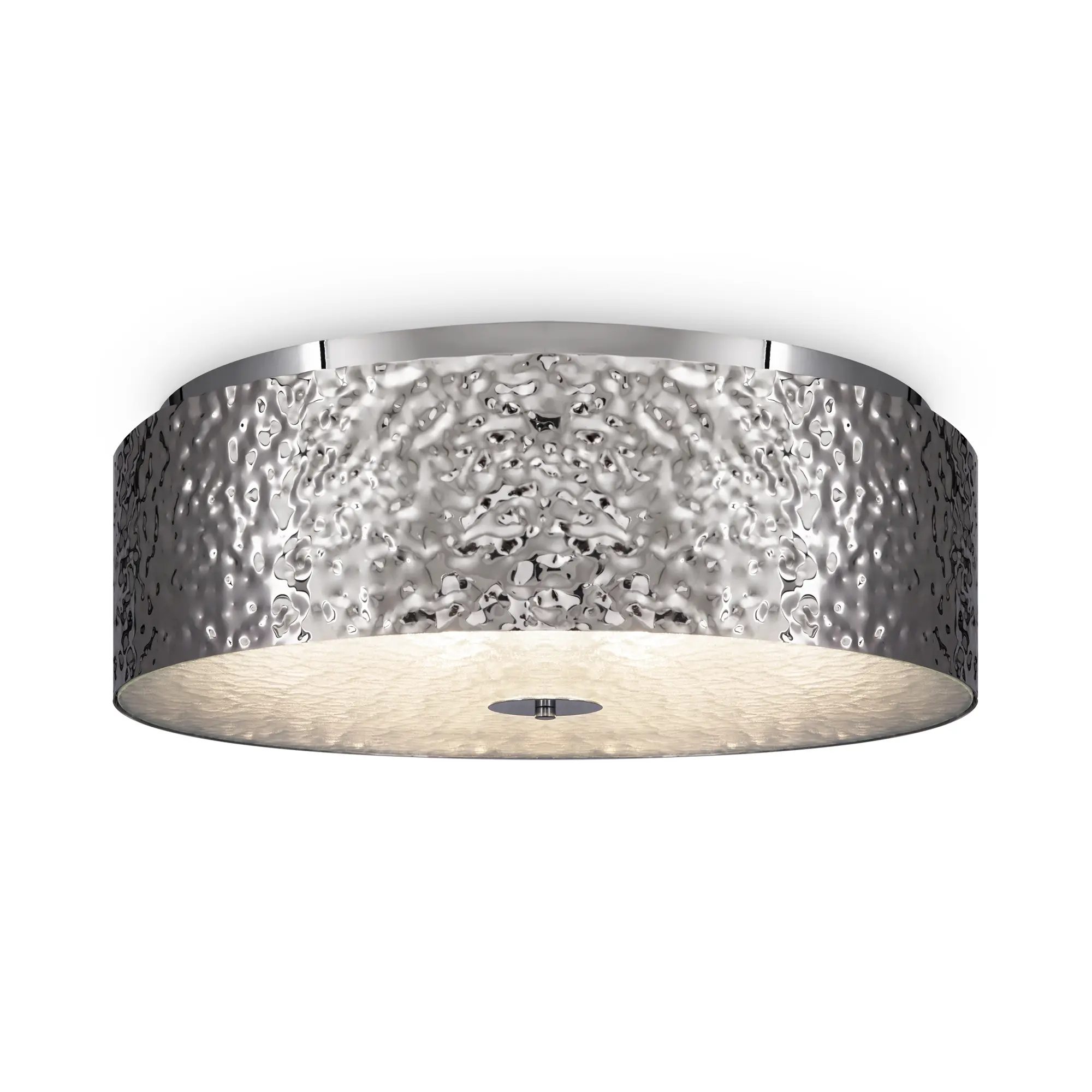 Потолочный светильник Maytoni MOD096CL-05CH