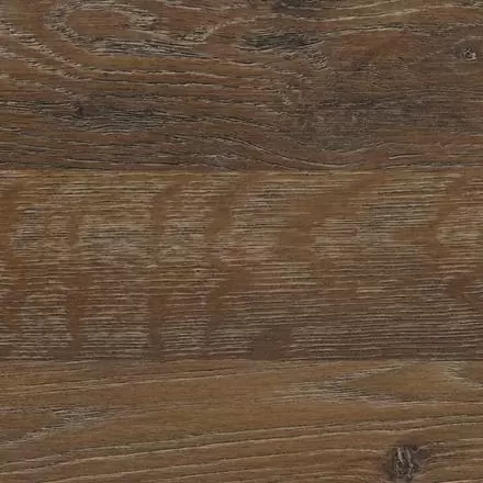 Ламинат Kronostar Prime Line D2982 Дуб Шотландский в квартире